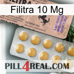 Filitra 10Mg 41